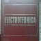 ELECTROTEHNICA-M. PREDA SI COLAB.-267527
