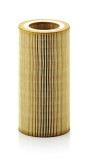 MANN-FILTER HU 1297 x Filtru ulei