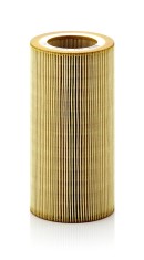 MANN-FILTER HU 1297 x Filtru ulei