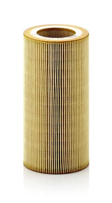 MANN-FILTER HU 1297 x Filtru ulei