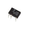 TOP254PN - Powerint