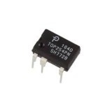 TOP254PN - Powerint