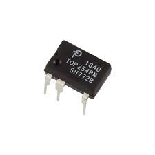 TOP254PN - Powerint