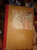 Predici Ilie Cleopa - Duminicile de peste an, 558 pagini, Carte religioasa, 1990