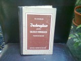 Indreptar pentru calcule hidraulice , P. G. Chiselev , 1953