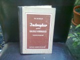 Indreptar pentru calcule hidraulice , P. G. Chiselev , 1953