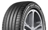 Anvelope Ceat SPORTDRIVE 235/45R17 97Y Vara