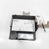 Modul de control Bluetooth VW TOUAREG CR7 2023 OEM: 4KE035282M,4KE035282F,9Y0819541B 30907287