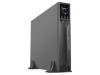 UPS ARMAC 3000VA 2100W 230V On-Line 8Ieșiri 9Ah Rack