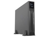 UPS ARMAC 3000VA 2100W 230V On-Line 8Ieșiri 9Ah Rack