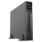 UPS ARMAC 3000VA 2100W 230V On-Line 8Ieșiri 9Ah Rack