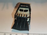 Bnk jc Mattel FF039 Fast &amp; Furious Dodge Armored Truck