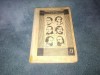 MANUAL ISTORIE URSS 1974