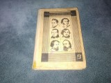 MANUAL ISTORIE URSS 1974