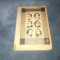 MANUAL ISTORIE URSS 1974
