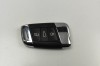 Cheie de contact VW PASSAT Variant B8 3G5 2018 OEM: 3G0959752BC | 30480307