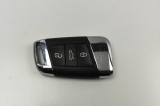 VW PASSAT Variant B8 3G5 2018 OEM: 3G0959752BC SKU: 30480307