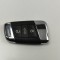 Cheie de contact VW PASSAT Variant B8 3G5 2018 OEM: 3G0959752BC | 30480307