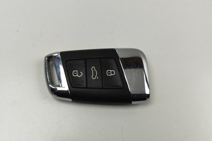 Cheie de contact VW PASSAT Variant B8 3G5 2018 OEM: 3G0959752BC | 30480307