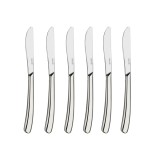 Bonna Knifes - Vogue - Stainless Steel - 20 cm - set de 6