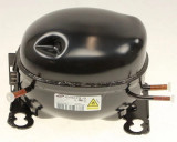 COMPRESOR, R600A MSV4A1AL1R/TT3 pentru frigider/combina frigorifica SAMSUNG