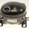 COMPRESOR, R600A MSV4A1AL1R/TT3 pentru frigider/combina frigorifica SAMSUNG