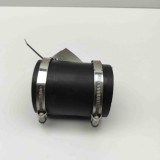 Furtun Intercooler Mercedes-Benz C S206 2024 A1390901902 OEM Tubulatura Turbo