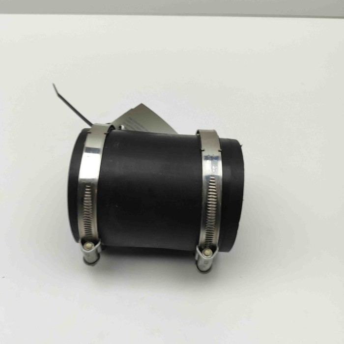 Furtun intercooler MERCEDES-BENZ C S206 2024 OEM: A1390901902