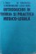 Foto  - 1