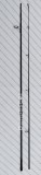 Lanseta carbon Robinhan Super Point Carp SLIM 3,60M 3,75Lbs DIN 2 tronsoane, Lansete Crap, Baracuda
