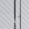 Lanseta carbon Robinhan Super Point Carp SLIM 3,60M 3,75Lbs DIN 2 tronsoane