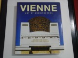 VIENNE - ART ET ARCHITECTURE - Konemann