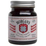 Cumpara ieftin Morgan s Pomade Extra Firm Hold - Pomada pentru par, 100 g