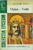 Alexandru Davila - Vlaicu-Voda