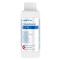 Oxidant activator profesional, 12%, Venita, 100ml