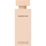 Narciso Rodriguez NARCISO Narciso lapte de corp pentru femei 200 ml