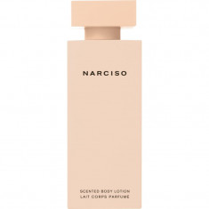 Narciso Rodriguez NARCISO Narciso lapte de corp pentru femei 200 ml