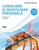 Manual Consiliere si Dezvoltare Personala, Clasa a V-a, Corint, Ana-Maria Oancea, Doina Popescu, 2022, Educational