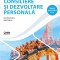 Consiliere și dezvoltare personală. Manual pentru clasa a V-a