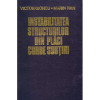 Victor Gioncu, Marin Ivan - Instabilitatea structurilor din placi curbe subtiri - 135442