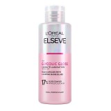 L'Oreal Paris Elseve Glycolic Gloss Laminating Hair Care 200 ml