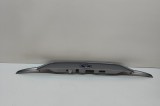 Ornament lampa număr de &icirc;nmatriculare TOYOTA RAV 4 V XA50 2019 OEM: 76801-42240,76801-42260,76811-42390,76811-42410 30249366