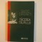 TACEREA TRUPULUI DE GUIDO CERONETTI , 2002