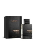 Cumpara ieftin Apa de parfum Al Haramain Amber Oud Private Edition, 100 ml, unisex