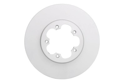 Disc frana foto