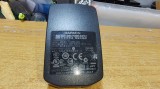 Incarcator Garmin 5V 1A #A7255han