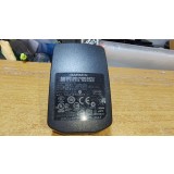 Incarcator Garmin 5V 1A #A7255han