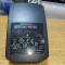 Incarcator Garmin 5V 1A #A7255han