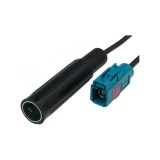 Adaptor antena DIN-Fakra m-t