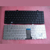 Tastatura laptop noua DELL Inspiron 1440 US
